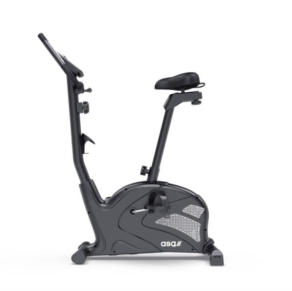 ASG B Elite 1000 Motionscykel