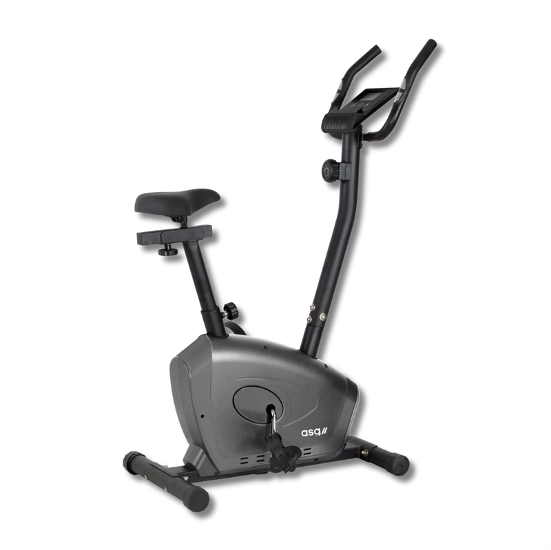 ASG B500 Motionscykel