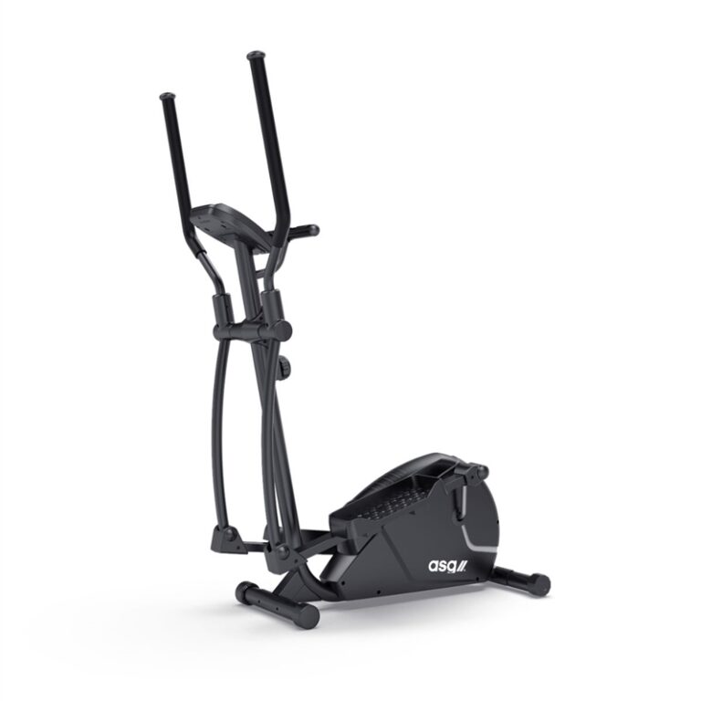 ASG C700 Crosstrainer