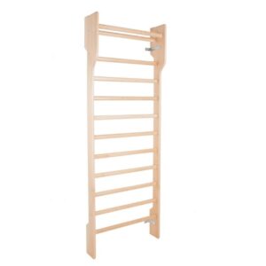 ASG DREMAR Ribbe - 230 x 70 cm