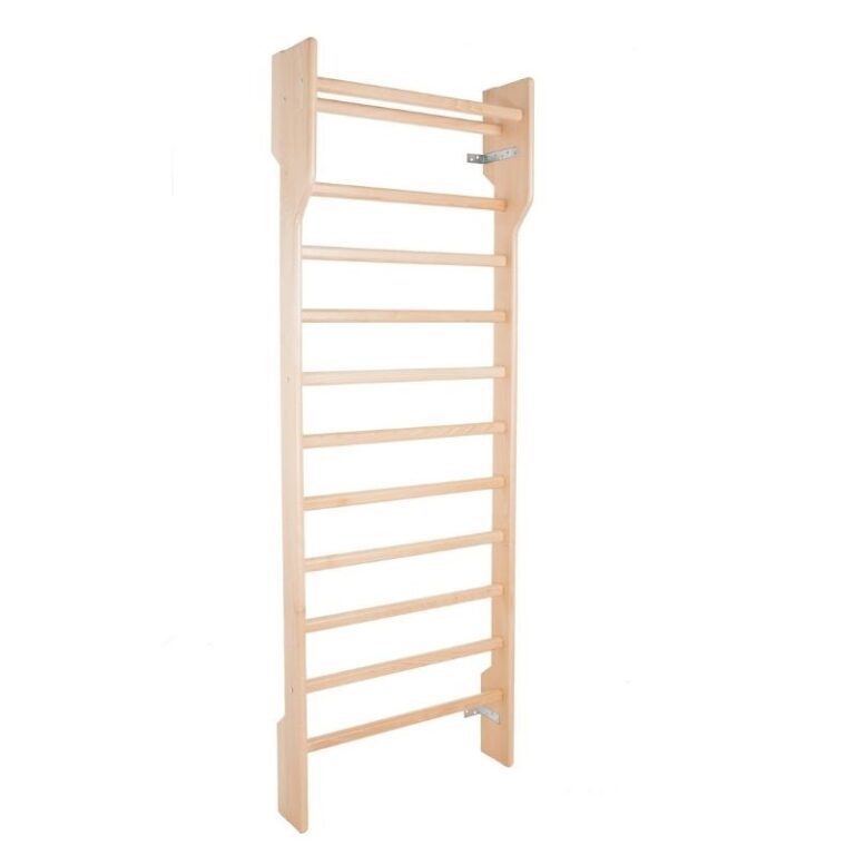 ASG DREMAR Ribbe - 230 x 70 cm