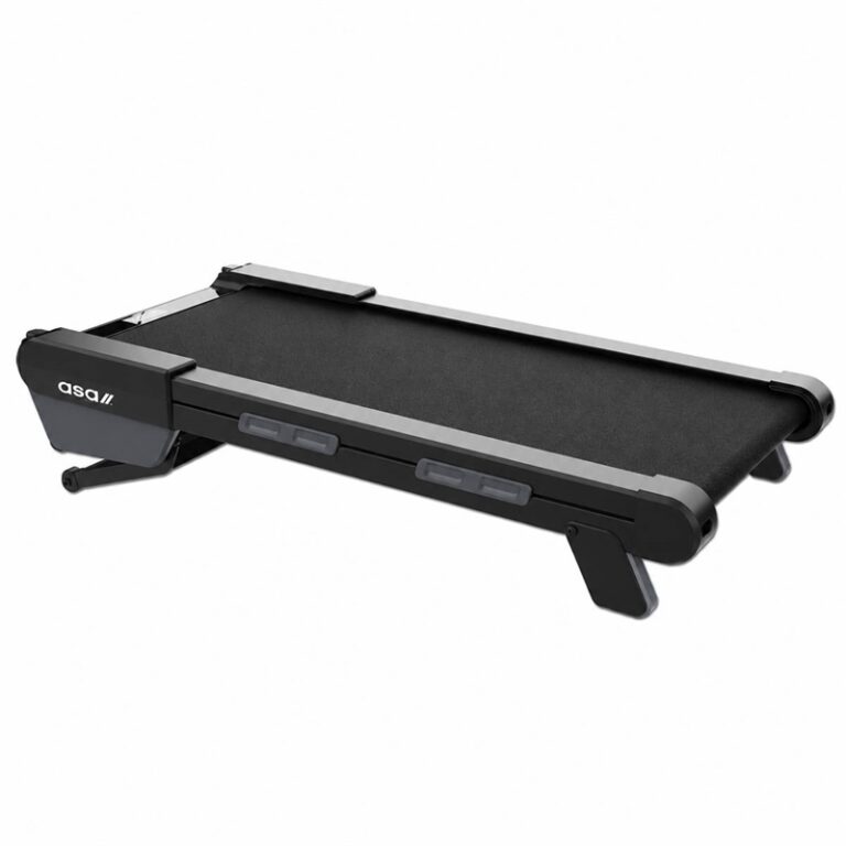 ASG Hillwalker 600 Gåbånd