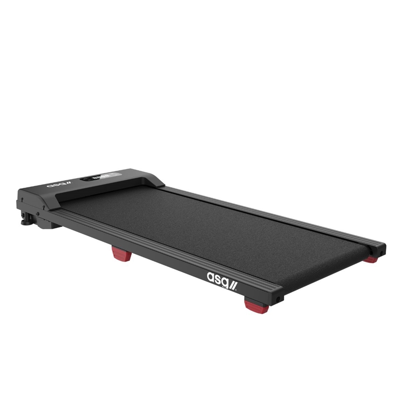 ASG Home Walk 2000 Gåbånd