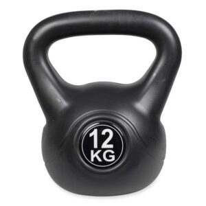 ASG Kettlebell - 12 kg