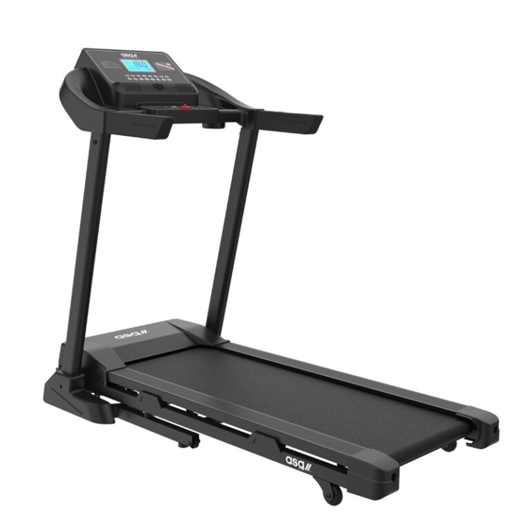 ASG Momentum Runner 200 Løbebånd