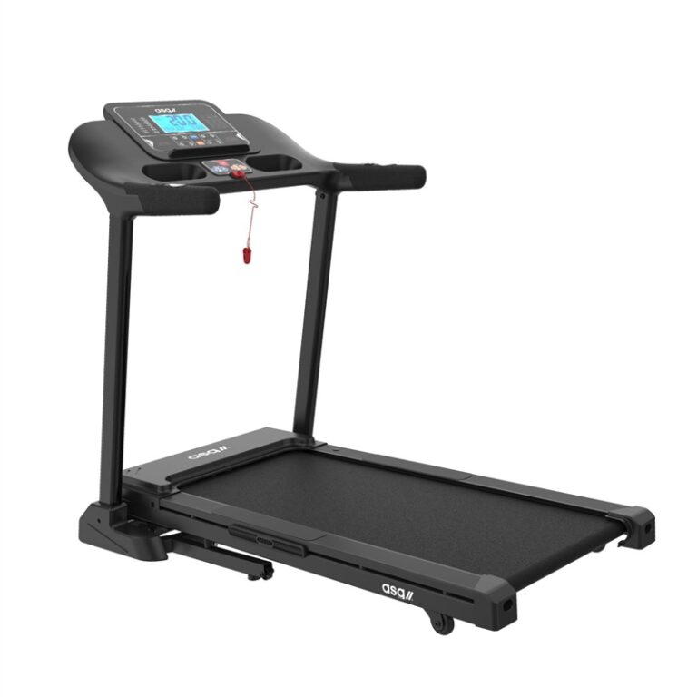 ASG Momentum Runner 400 Løbebånd