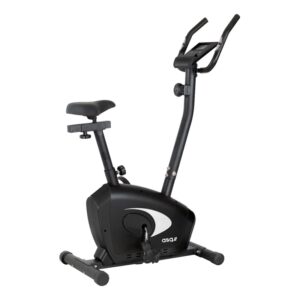 ASG Paris Motionscykel