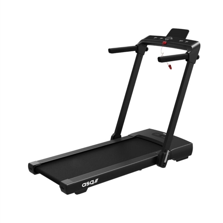 ASG SMART Runner Løbebånd