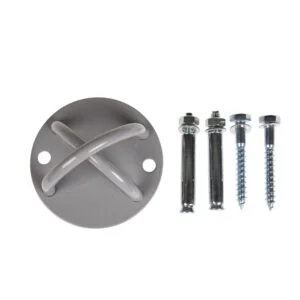 ASG Slyngetræner Ophæng