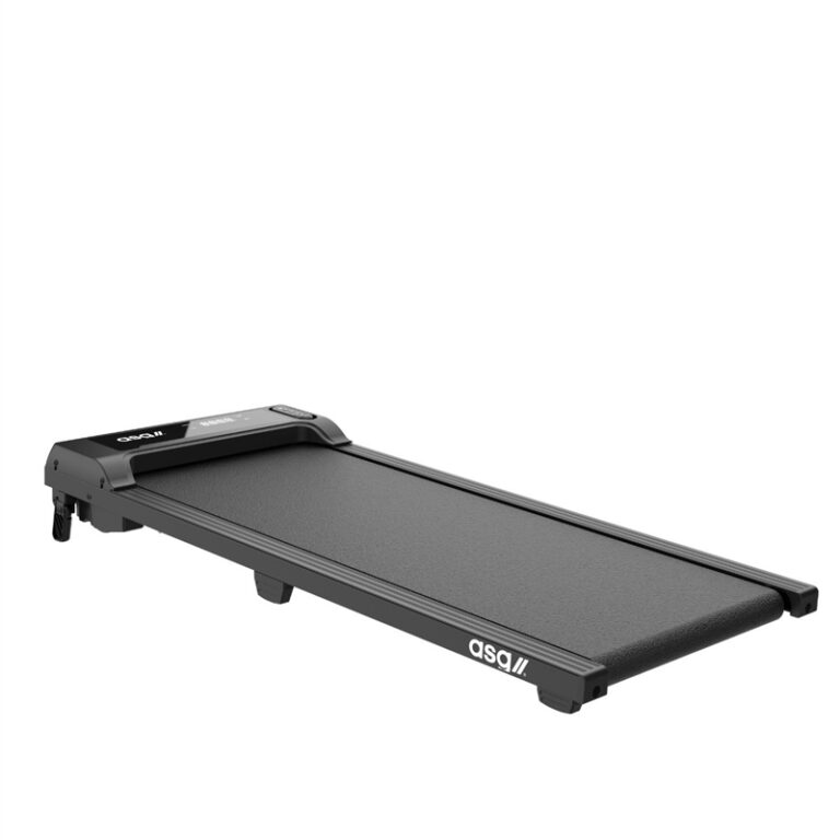 ASG Smartwalker 400 Gåbånd