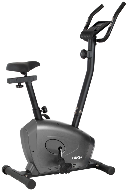 ASG Velofit 200 Motionscykel