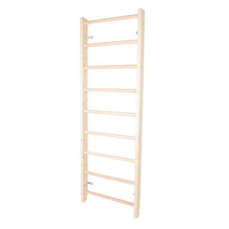 ASG WOODLINE Ribbe - 230 x 70 cm