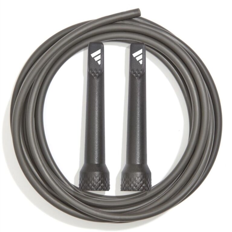 Adidas Essential Sjippetov