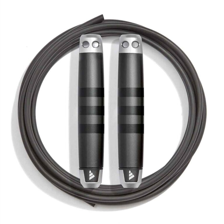 Adidas Justerbart Sjippetov