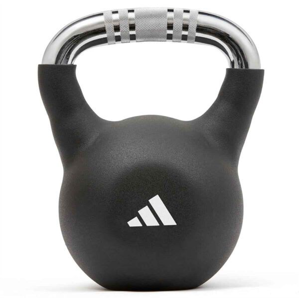 Adidas Kettlebell - 16 kg