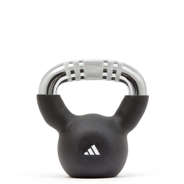 Adidas Kettlebell - 4 kg