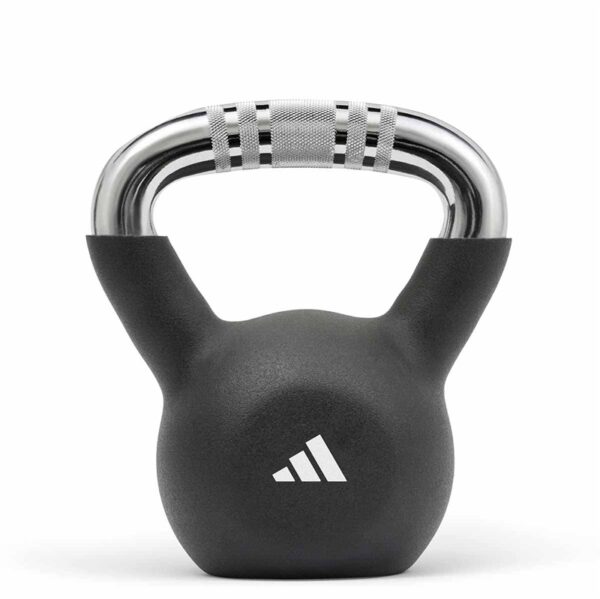 Adidas Kettlebell - 8 kg