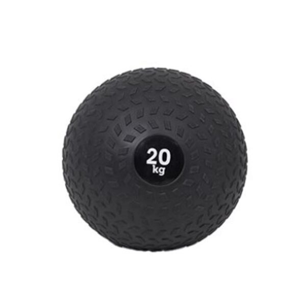 American Barbell 5KG Slam Ball