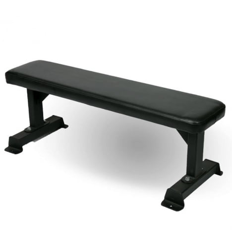 American Barbell Flat Utility Bench