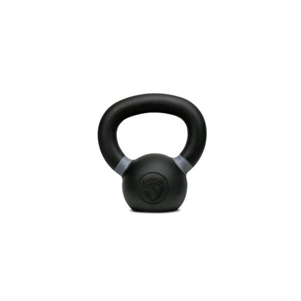 American Barbell Kettlebell 6 kg