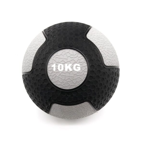 American barbell AmericanBarbell Medicine Ball 10 kg