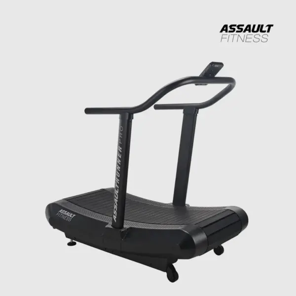 Assault Fitness Airrunner Pro