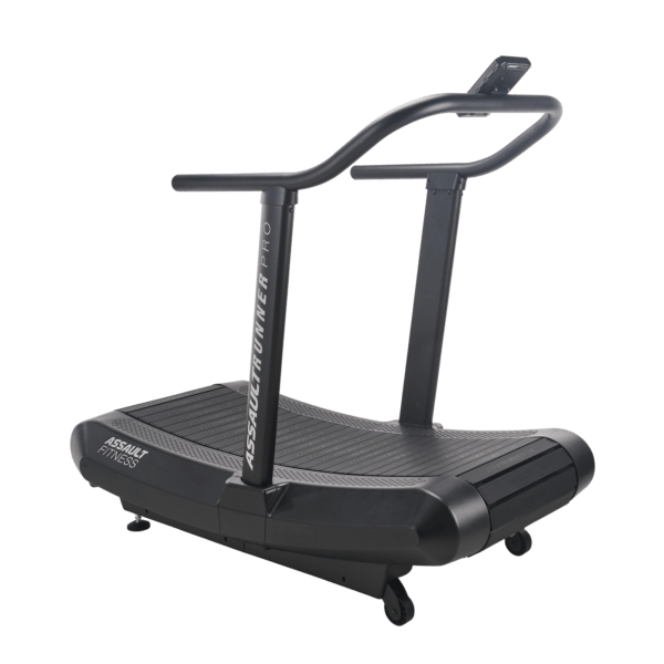 Assault Fitness AssaultRunner Pro