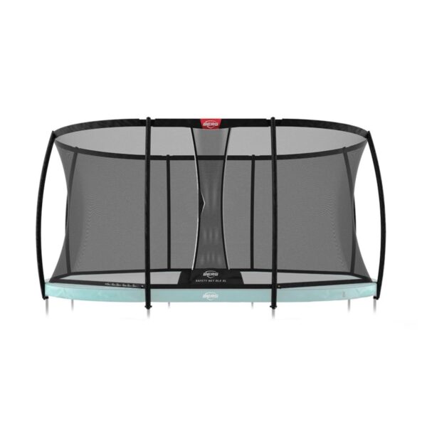 BERG Grand Safety Net Deluxe XL 520