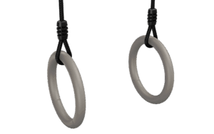 BERG Gym Rings