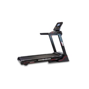 BH Fitness RS800 Løbebånd m. LCD Skærm