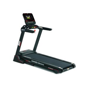 BH Fitness RS800 Multimedia Løbebånd