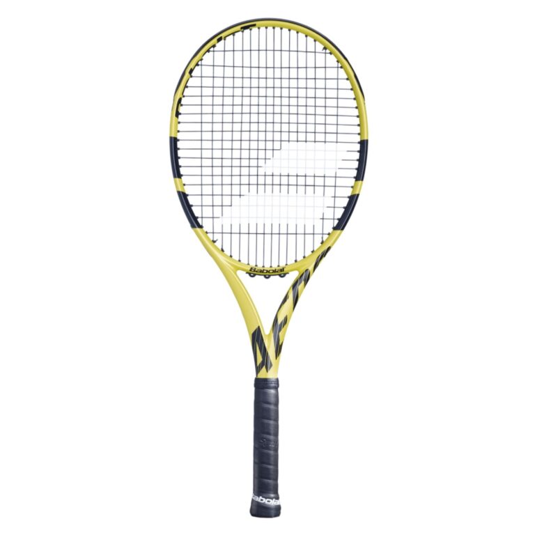 Babolat Aero G - OLD