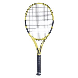 Babolat Aero G - OLD