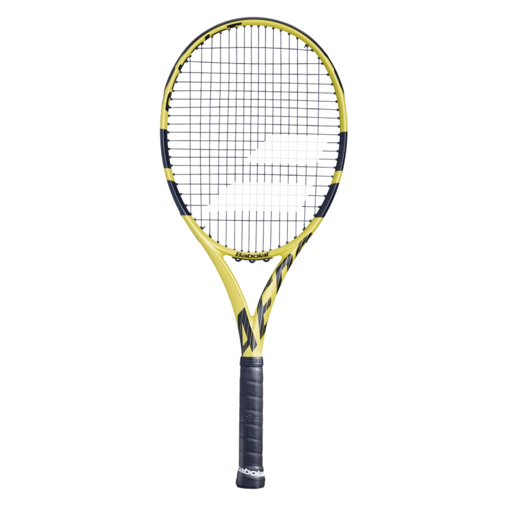 Babolat Aero G - OLD
