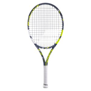 Babolat Aero Junior 25 2023