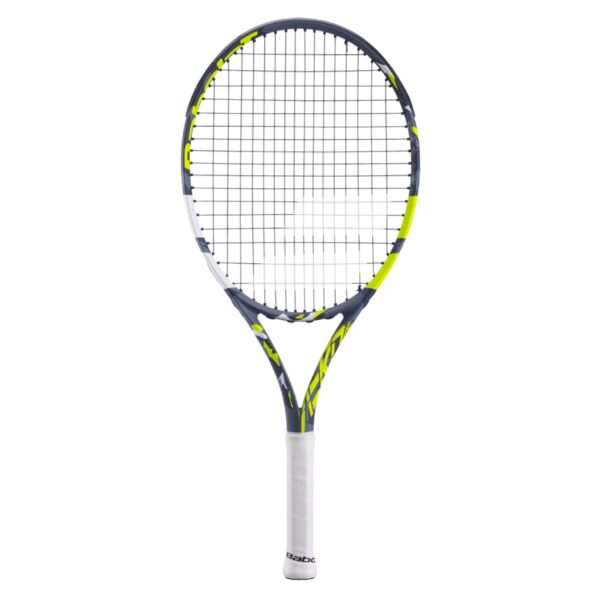 Babolat Aero Junior 25 2023