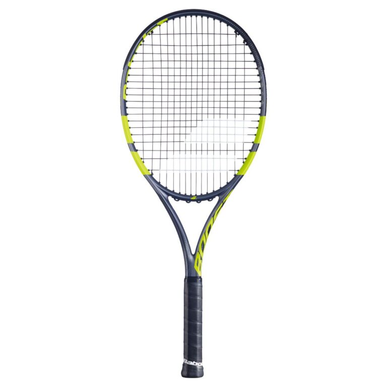 Babolat Boost Aero Tennisketcher