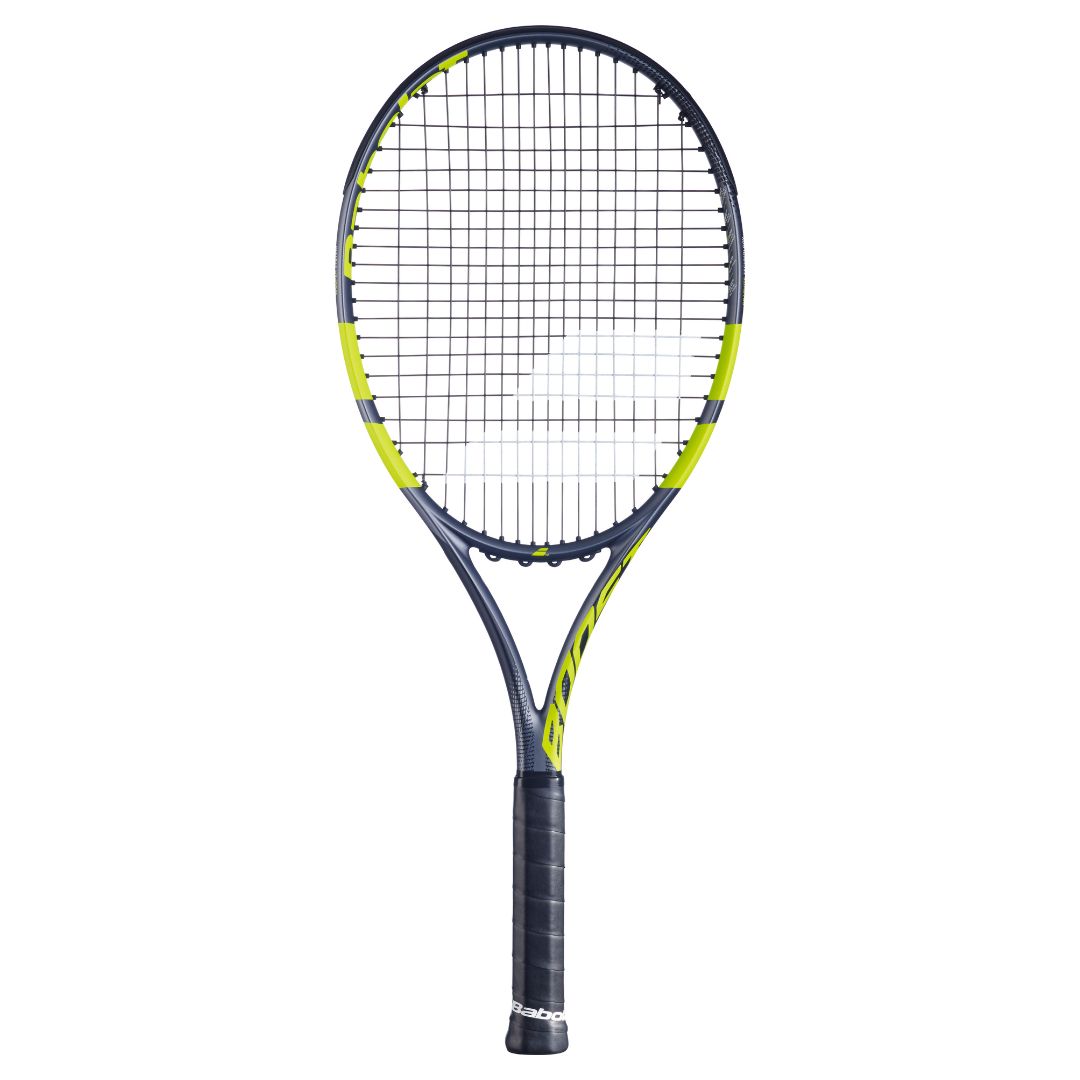Babolat Boost Aero 2026