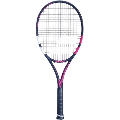 Babolat Boost Aero W - OLD
