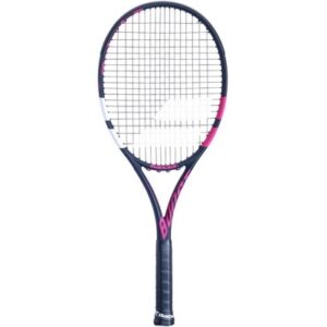 Babolat Boost Aero W - OLD