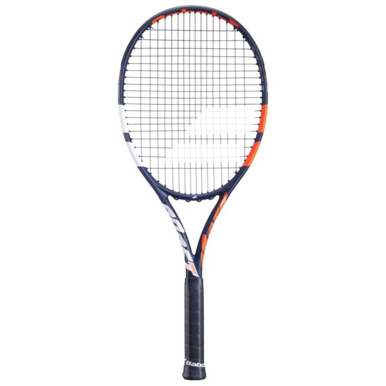 Babolat Boost Drive