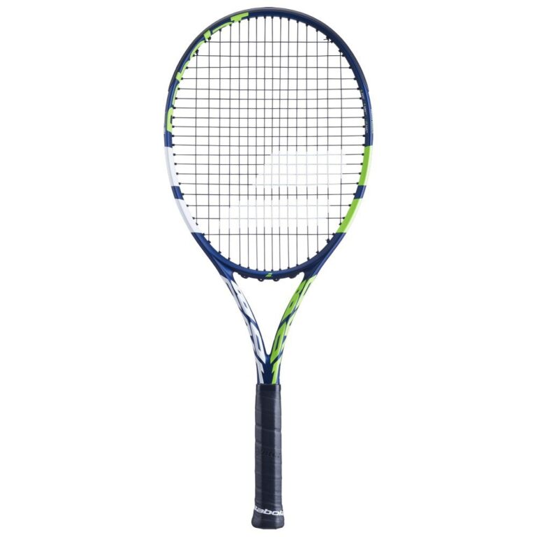 Babolat Boost Drive Green