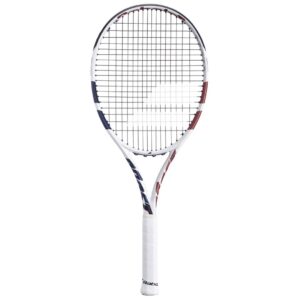 Babolat Boost Drive White