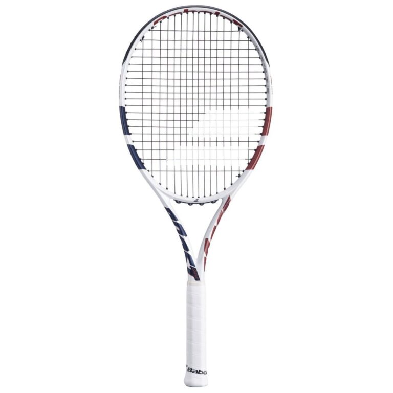 Babolat Boost Drive White