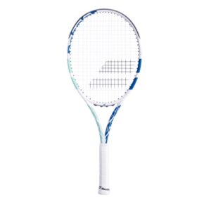Babolat Boost Drive Women