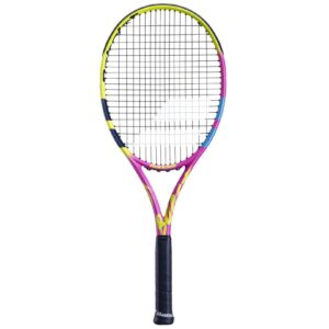 Babolat Boost Rafa 2024