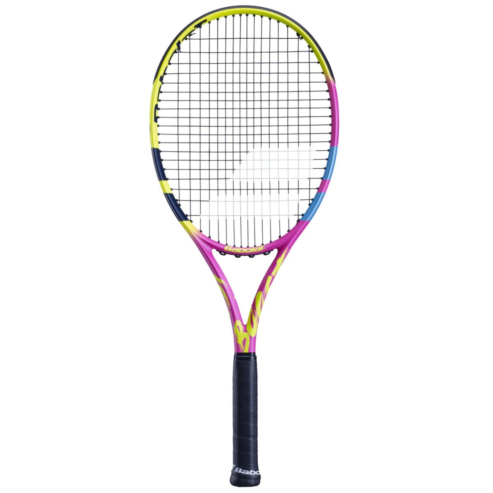 Babolat Boost Rafa 2024 - OLD