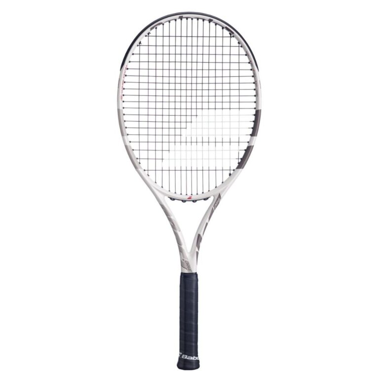 Babolat Boost Wimbledon 2026