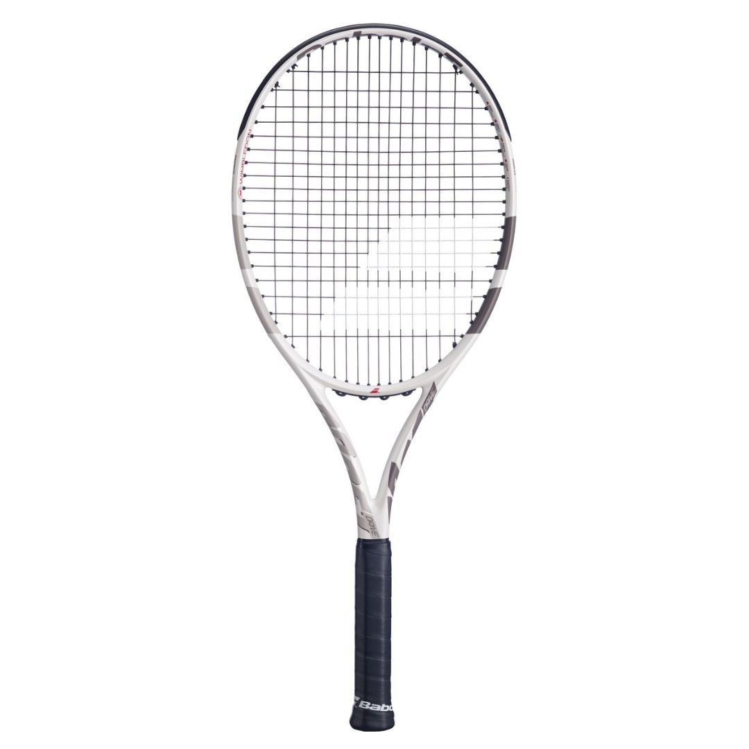 Babolat Boost Wimbledon 2026