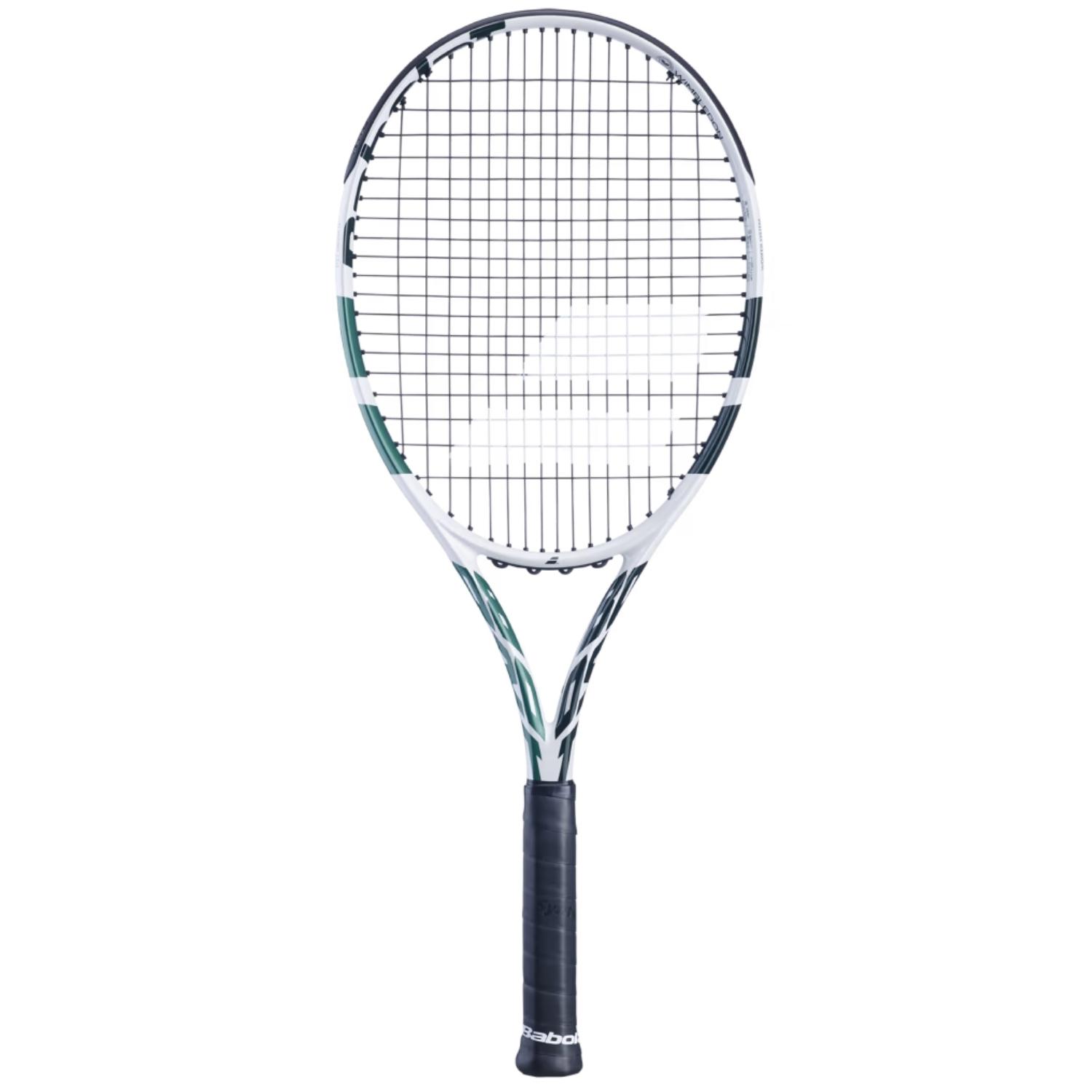 Babolat Boost Wimbledon - OLD